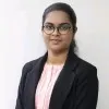 Devaki Thakare
