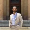 Mohamed Ossama
