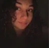 Natalia