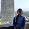 Surya Devarajan
