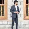 Shreyas