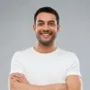 Samir Khalil