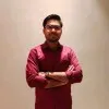 Vansh Agrawal