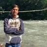 Sameer Shilpakar