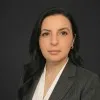 Zineb Arbaoui