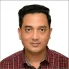 Mukut Lala