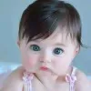 Jala Yousry