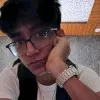 NEELAMBER ZUTSHI
