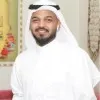 Ahmad Alnakhli