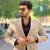 Rakesh Chatragadda