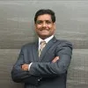Solomon Kurukuntala