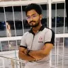 NIRANJAN