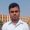 Amaresh Mishra