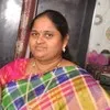kolli bharathi