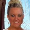 Joann Wood