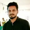 Suprojit Das