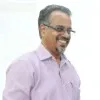 T Sankar