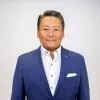 Bobby Yu