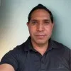 EDGAR CABALLERO PEREZ
