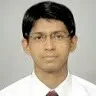 Deepak kumar
