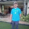 Reden Sinadjan