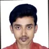 Sayan Das