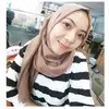 putri robiatul arbaiyah