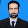 Arsalan Khan