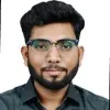 Akash Verma