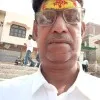 Abhinesh Mishra