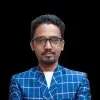 Md Mosharof Hossain Khan