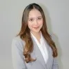 Titik Eva Meilana