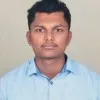 shridhar nalage