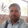 Rajat Das