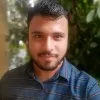 Ankit Dash