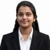 Mekala Shivani