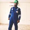 MANU SAILOR