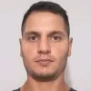 Damian Carnevale