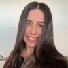 Olivia Gigliotti