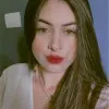 Nicole Correia