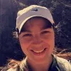 Melanie Smith
