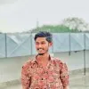 Prathamesh Pardeshi