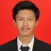 Ahmad Agil