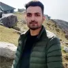 Saurav Vaish