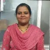 Farida Hawaldar