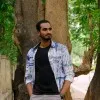Abhishek Baratam