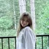 Marcianna Yang
