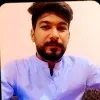 Yasir Raza