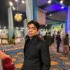 Keshav Gupta