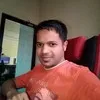 Rohith Hemagiri